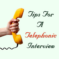 Top 20 Phone Interview Tips Top 20 Phone Interview Tips