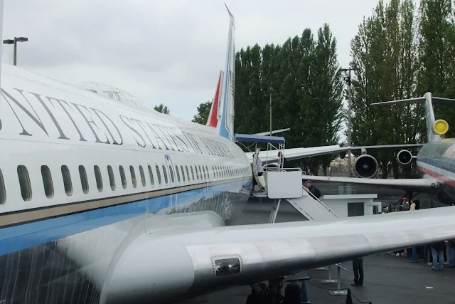 vc137c-airforceone-museum-of-flight
