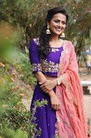 Actress Shraddha Srinath in Purple Chania Choli Cute Pics ~ Exclusive 34.jpg Actress Shraddha Srinath in Purple Chania Choli Cute Pics ~ Exclusive 34.jpg