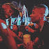 Download Mp3: Wizkid Ft Ycee – Aphrodisiac