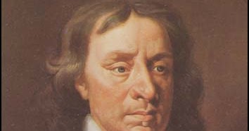 Tigres de papel La Gran Hambruna irlandesa de 18451851 patatas