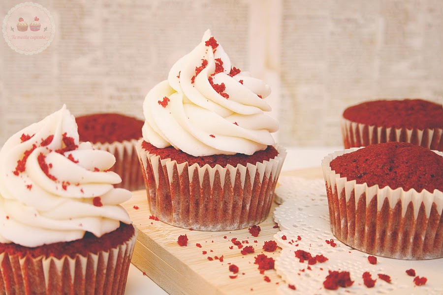 red velvet perfecto y jugoso height=