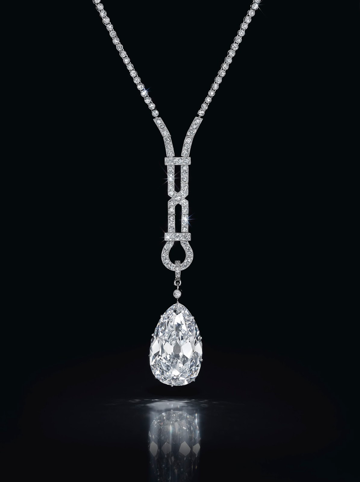 Jewelry News Network Kelly Shire And 16 Ct Diamond Jewelry News Network Kelly Shire And 16 Ct Diamond