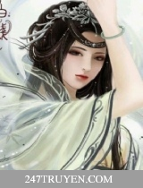 Yêu Phu Sủng Thê Yêu Phu Sủng Thê