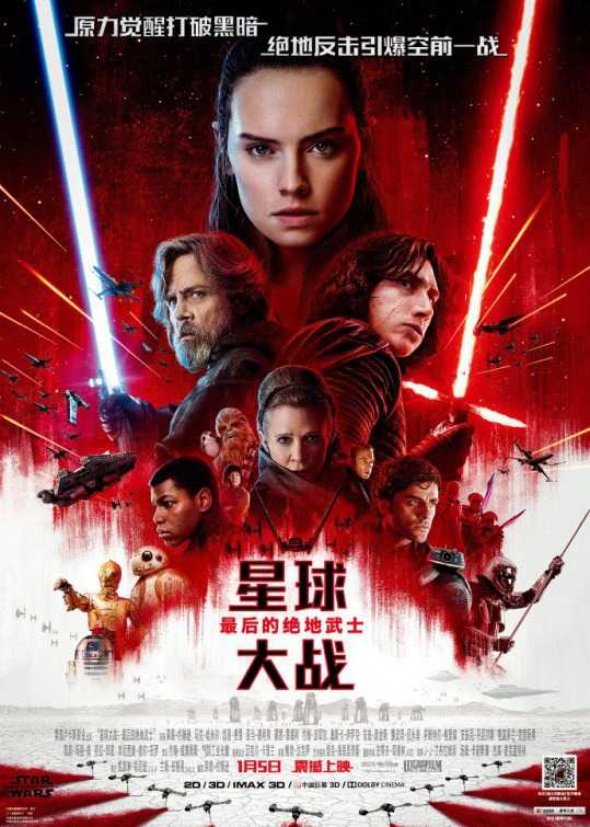 star wars 1 ita star wars 1 ita
