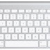 How to Pair Apple Magic Keyboard with your iPAD