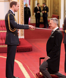 Screen%2Bshot%2B2016-06-07%2Bat%2B7.23.0