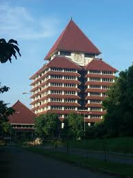 Indikator Penunjang UI Menjadi Universitas Terbaik Di Indonesia Indikator Penunjang UI Menjadi Universitas Terbaik Di Indonesia