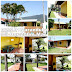 0295.01 - MARANDUBA - CASA - 3 DORMITÓRIOS - 1 DORMITÓRIO EXTERNO - 12 PESSOAS - 200M DO MAR