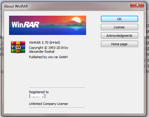 winrar 32 bit - Crack Key For U winrar 32 bit - Crack Key For U