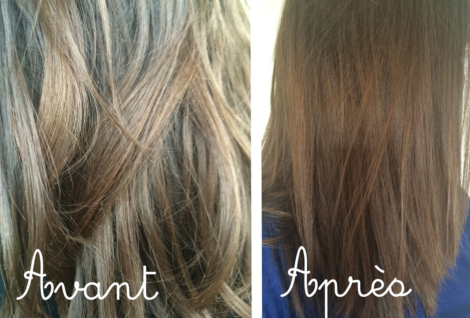 TOULOUSE ZEN Crash test l