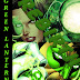 DC Rebirth Countdown - 8 Days:: Green Lanterns