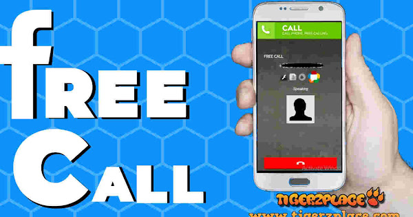 How to Free Calls Online [International Free Online Calling App - Web