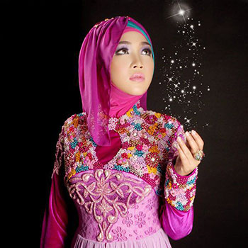 Novi Ayla - Dhuha