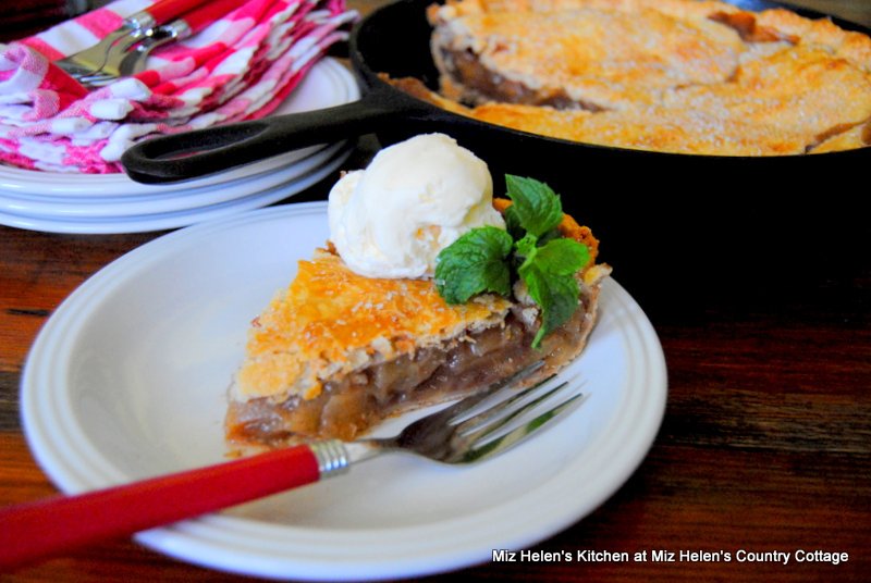 10 Husband Tested Desserts