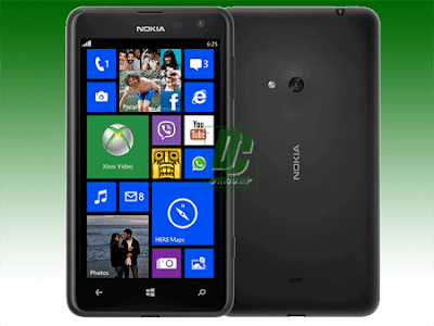 Nokia-Lumia-625