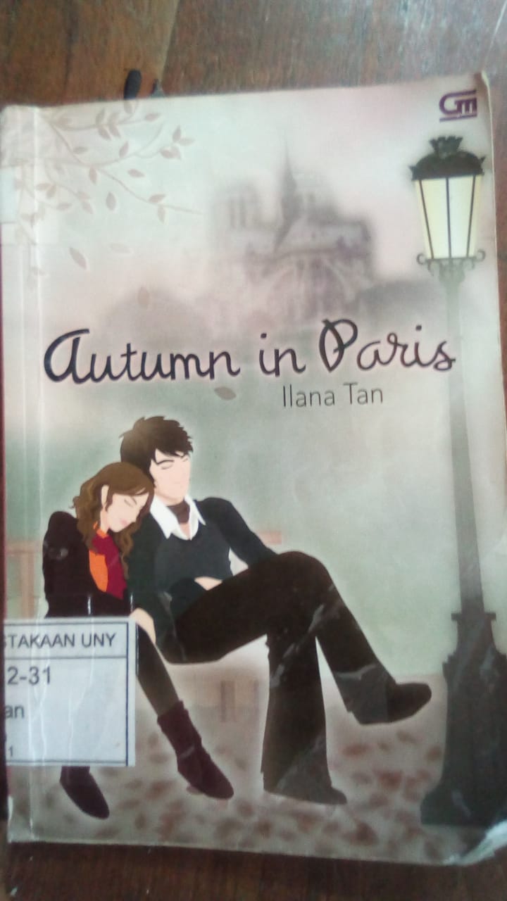 Sinopsis Novel Hafalan Shalat Delisa Dan Unsur Intrinsik