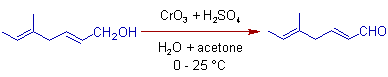 Ba oh 2 k 2 so 4. Cro3 h2so4. Cro h2so4 концентрированная. Альдегид cro3 h2so4.