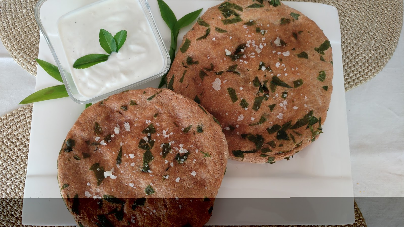 Heidis-Sattmacher-kreativ und einfach Heidis-Sattmacher-kreativ und einfach