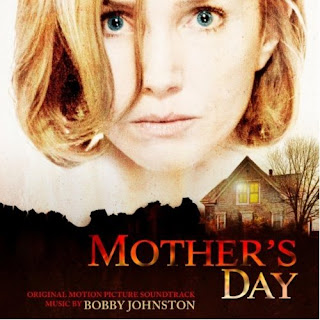 Mother's Day Song - Mother's Day Music - Mother's Day Soundtrack