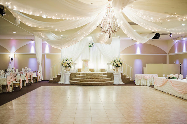 Wedding Venue Mesa Az Villa Tuscana Mesa az Wedding Venue Mesa Villa Tuscana Mesa az