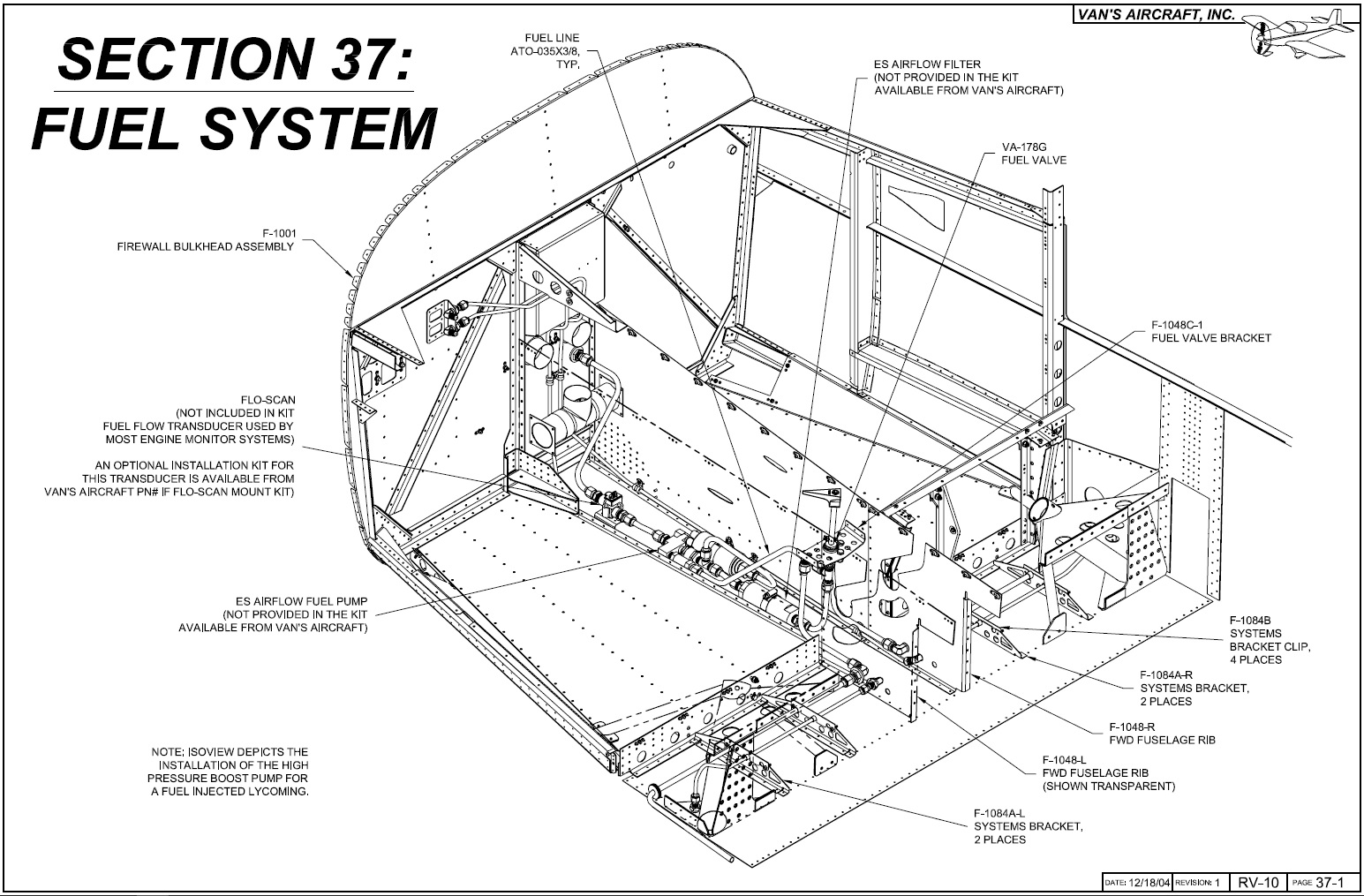 operation rv 10 happy birthday fuel system rudder pedals rh operationrv10 blogspot com floscan 201 wiring