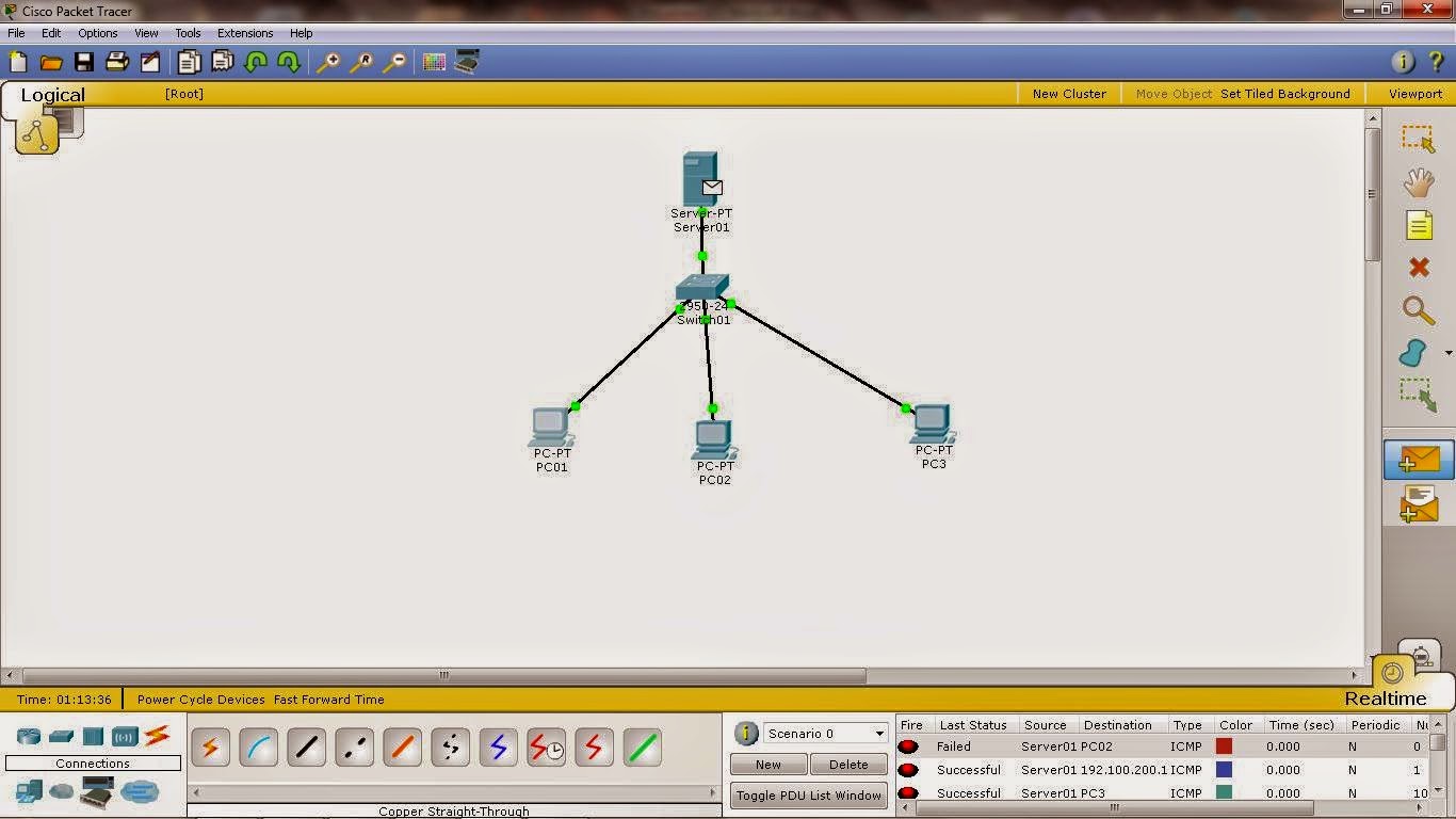 Настройка dhcp cisco packet tracer. Сервер в cisco packet tracer. cisco packet tracer логотип. 11.9.3 packet tracer. packed tracer сервер элемент.