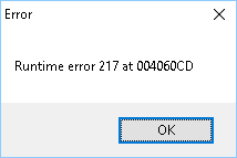 Windows wer reportqueue что это. Смотреть фото Windows wer reportqueue что это. Смотреть картинку Windows wer reportqueue что это. Картинка про Windows wer reportqueue что это. Фото Windows wer reportqueue что это
