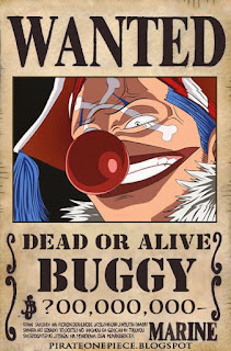 http://pirateonepiece.blogspot.com/2010/11/wented-buggy-clowe.html