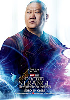 posters%2Bpelicula%2Bdoctor%2Bstrange%2B3