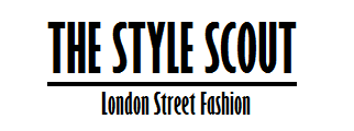 THE STYLE SCOUT