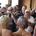 Federal Judge Rules Women Can't be Banned From Exposing Breasts in Public