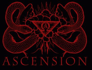 Ascension_logo
