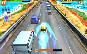 On The Run Mod Apk On The Run Mod Apk V1.0.7 (Mod Gems + Money)