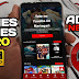 novo app pra ASSISTIR Filmes e SÉRIES NO android