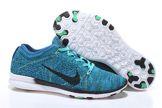 Womens Nike Flex Trail Running Shoes Womens Nike Flex Trail Running Shoes