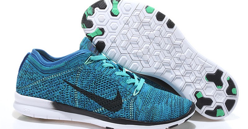 Nike Adidas Shoes Size Comparison Women Nike Adidas Shoes Size Comparison Women
