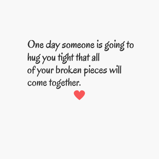Image result for 2017 quotes