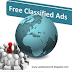 Top 100 Best Classified websites list 2016-17| Free ad posting sites in USA, UK and India.