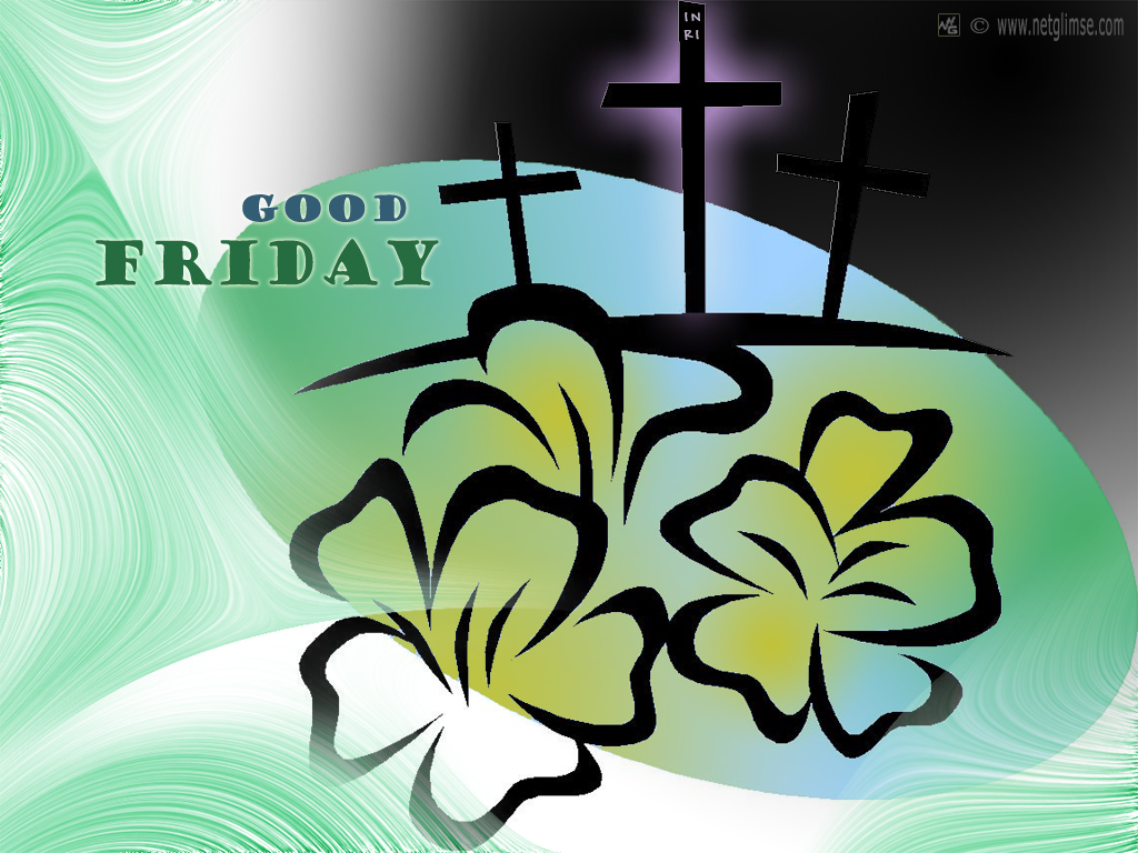 http://4.bp.blogspot.com/-QnV90j7CVos/T3RIzvl75dI/AAAAAAAAITs/K9iJTjGM6zg/s1600/good-friday-easter-day-crosses-with-cloudy-sky-and-trees-background_wallpapers_jesus(www.picturespool.blogpspot.com)_02.jpg