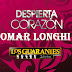 LOS GUARANIES - DESPIERTA CORAZON - 2018