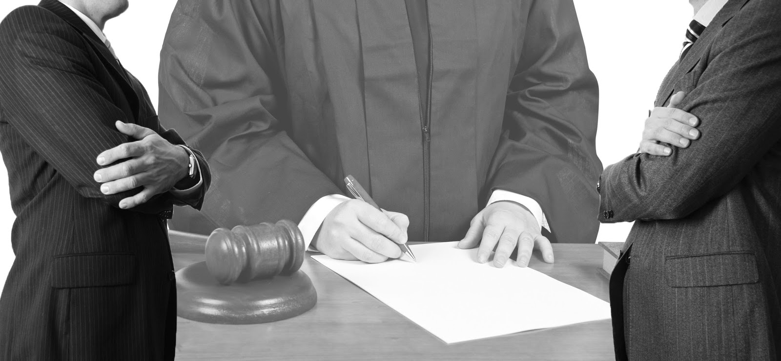 Административные споры арбитражном суде