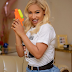 Tonto Dikeh's Backside Looking Bigger After Surgery? - Check-it-out