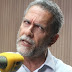 Conselheiros do Vitória decidem hoje derrubada de Ricardo David