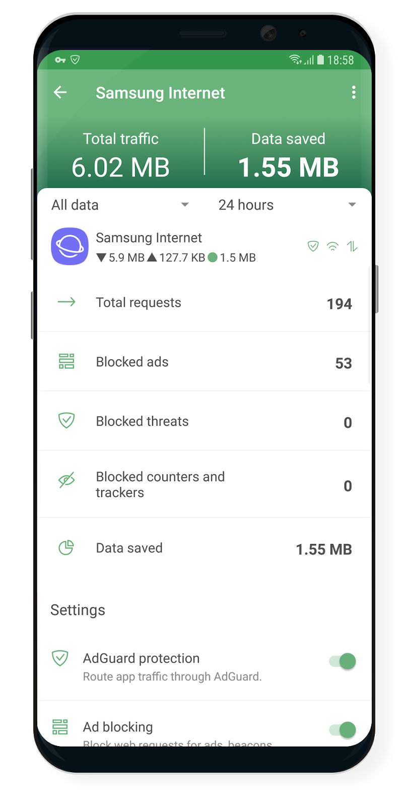 adguard not blocking ads adguard not blocking ads
