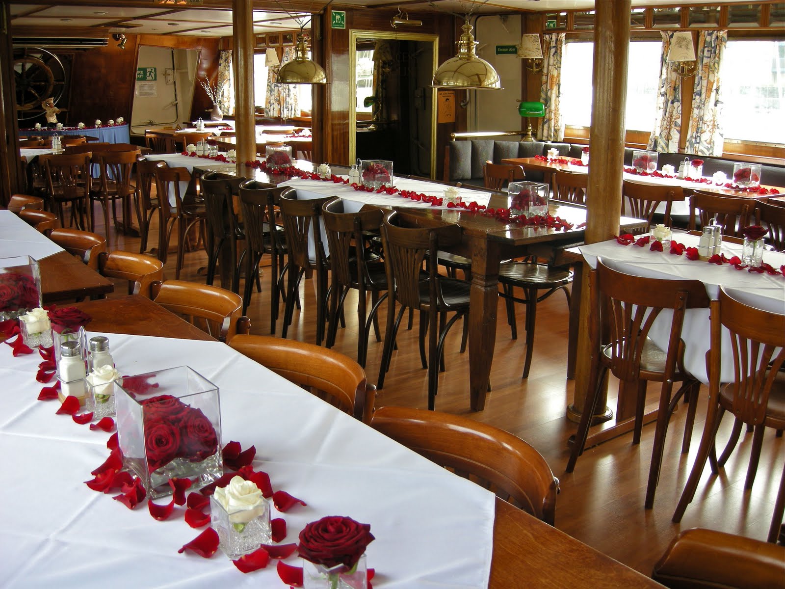 Wedding Flowers Blog Kelly's Wedding Flowers,Princess Caroline