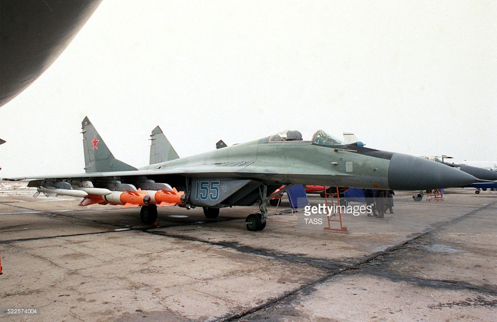 35 м 29 м. Миг-29 9-15. Миг-29м/м2 ВВС Египта. Миг-29м 9-15. Миг 29 m.