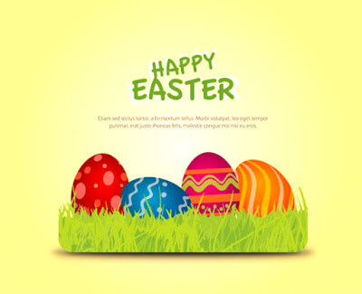Happy Easter 2017 Images Happy Easter 2017 Images
