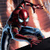 Vingadores: Guerra Infinita Aranha de Ferro