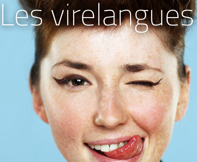 http://focus.tv5monde.com/virelangues/